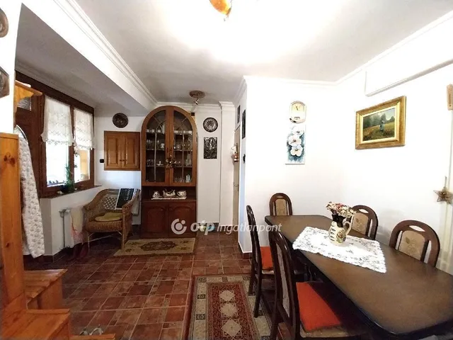 Eladó ház Nyírtelek 97 nm