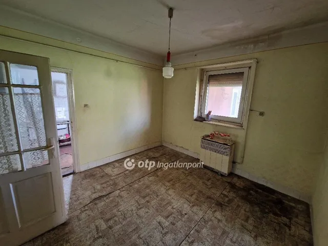 Eladó ház Balkány 120 nm