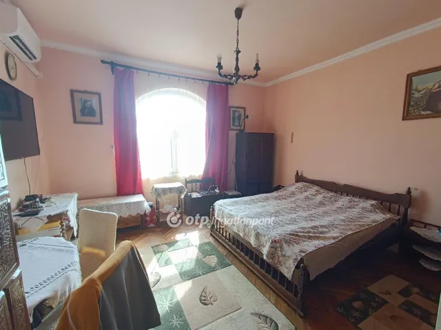 Eladó ház Szabolcsbáka 100 nm