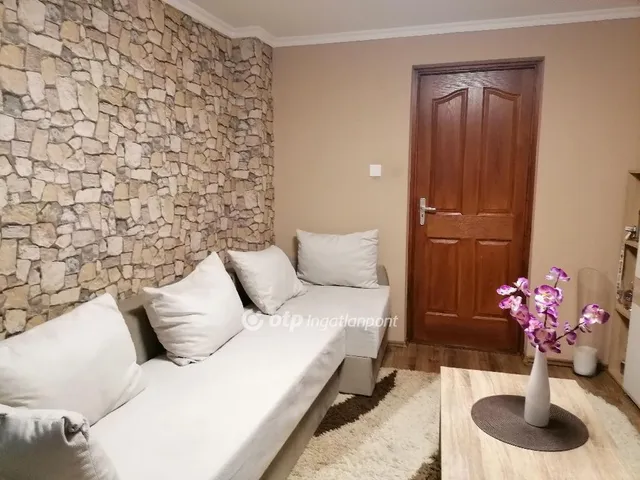 Eladó ház Nagykálló 70 nm