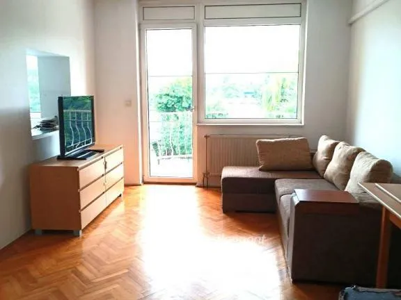 Eladó lakás Nyíregyháza 59 nm