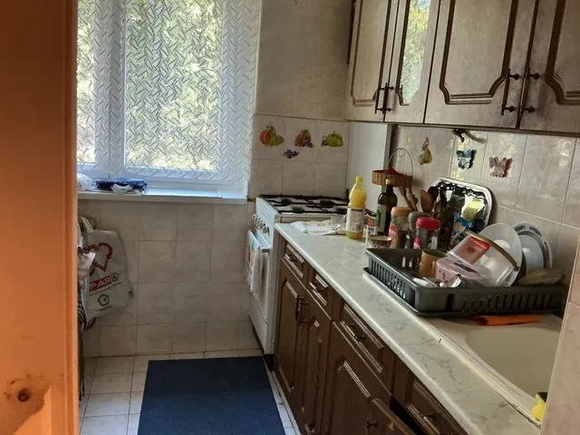 Eladó lakás Nyíregyháza, Jósaváros 51 nm
