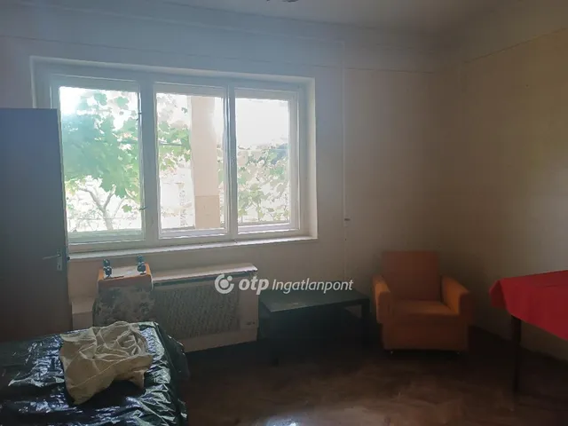 Eladó ház Nyírbogdány 105 nm
