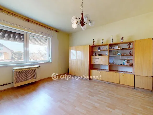 Eladó ház Vásárosnamény 110 nm