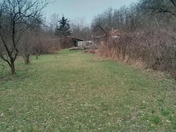 Eladó ház Debrecen 50 nm