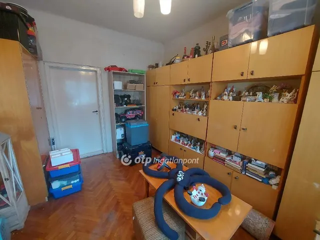 Eladó ház Debrecen 60 nm