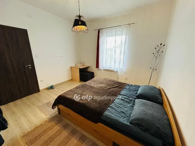 Eladó ház Debrecen, Júliatelep 45 nm