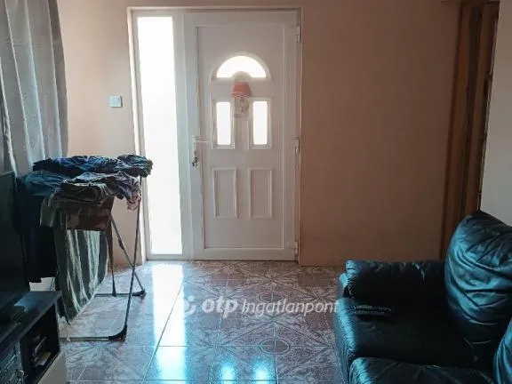 Eladó ház Kállósemjén 89 nm