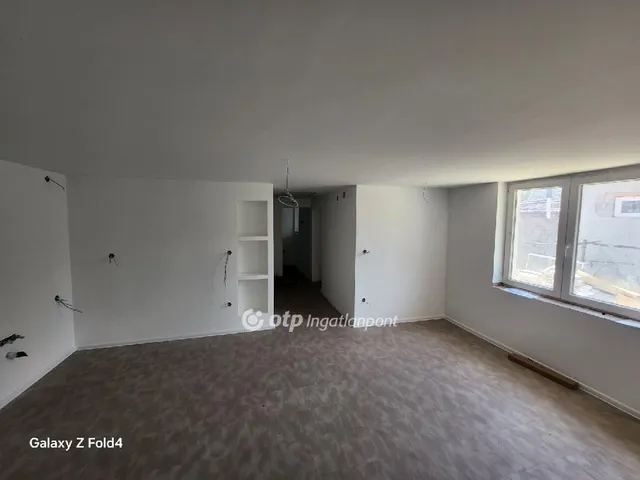 Eladó ház Nagykálló 70 nm