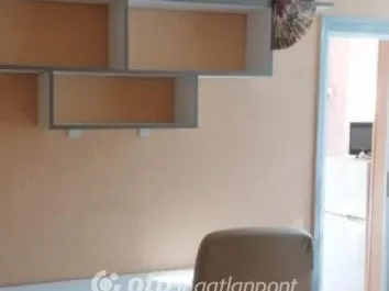Eladó lakás Nyíregyháza 26 nm