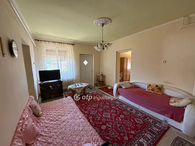 Eladó ház Nagykálló 109 nm