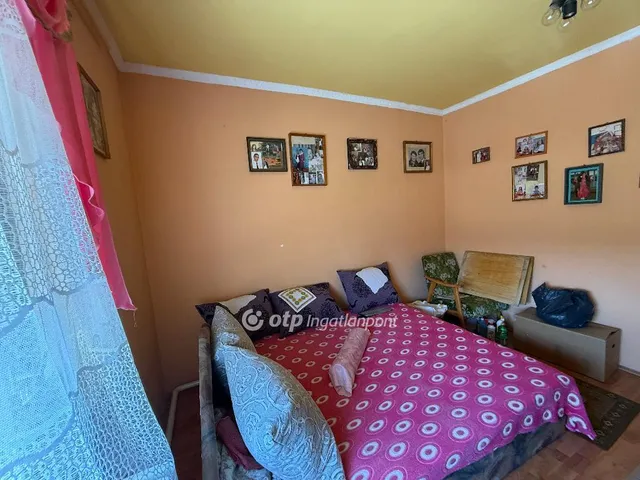 Eladó ház Nagykálló 109 nm