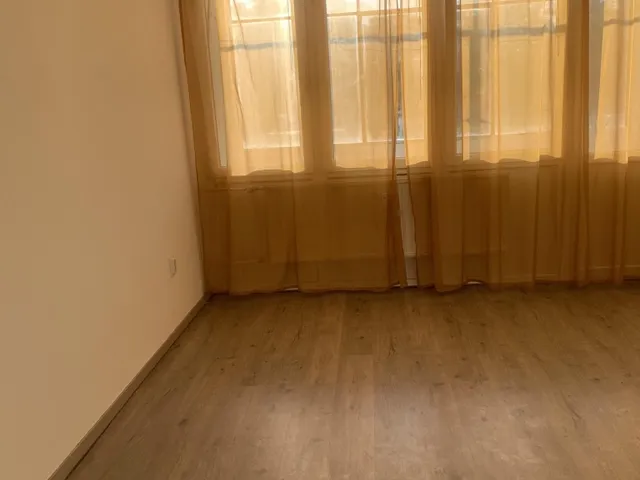 Eladó lakás Nyíregyháza 62 nm