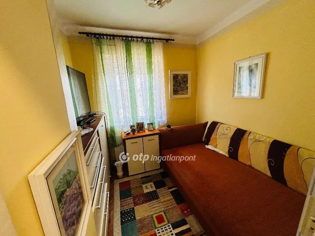 Eladó lakás Debrecen, Kerekestelep 56 nm