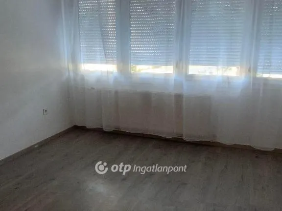 Eladó lakás Nyíregyháza 62 nm