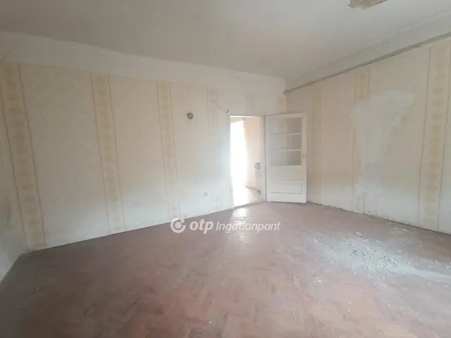 Eladó ház Kisvárda 90 nm