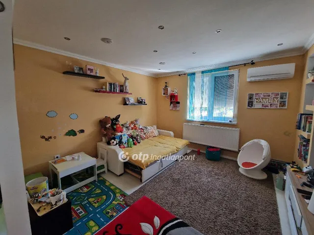 Eladó ház Balkány 100 nm