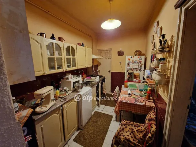 Eladó ház Balkány 100 nm