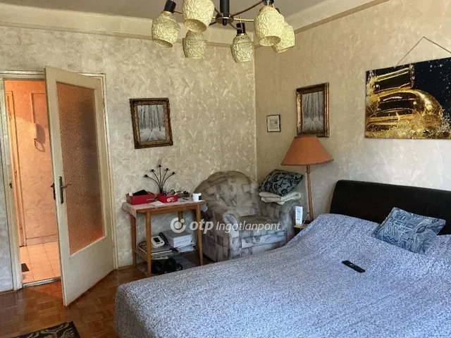 Eladó lakás Nyíregyháza 51 nm