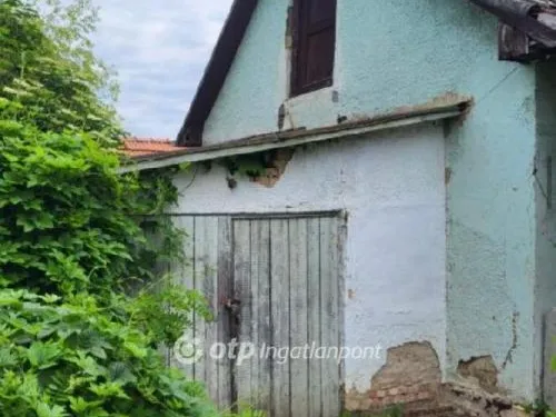 Eladó ház Nyírtelek 78 nm