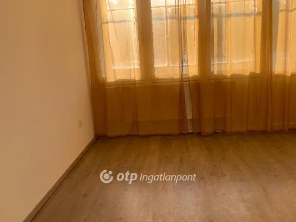 Eladó lakás Nyíregyháza 62 nm