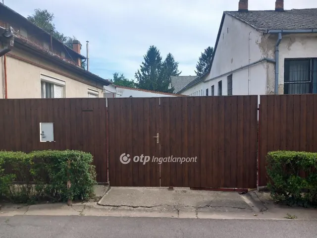 Eladó ház Hajdúböszörmény 132 nm