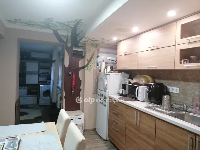 Eladó ház Nagykálló 70 nm