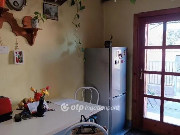 Eladó ház Kállósemjén 89 nm