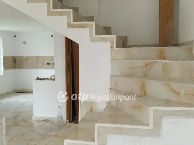 Eladó ház Csenger 121 nm