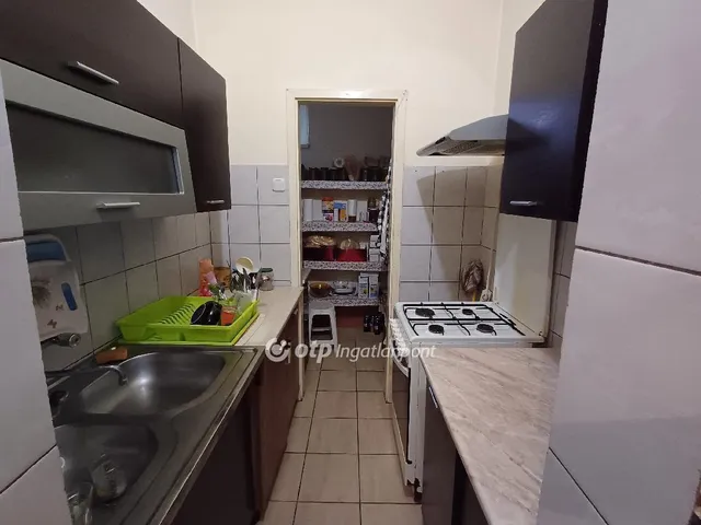 Eladó ház Magy 116 nm