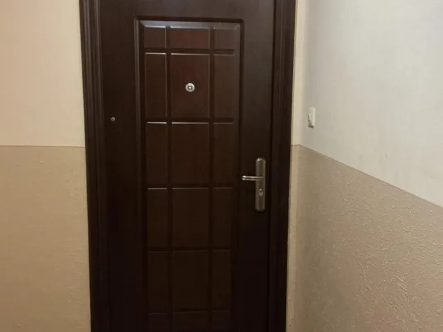 Eladó lakás Nyíregyháza, Jósaváros 55 nm
