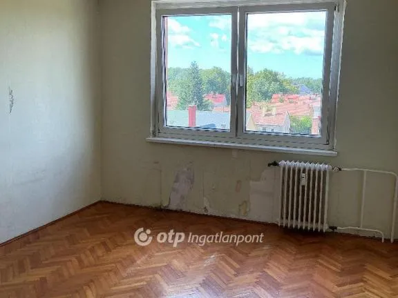 Eladó lakás Nyíregyháza 55 nm