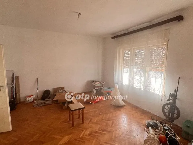 Eladó ház Hejőkeresztúr 72 nm
