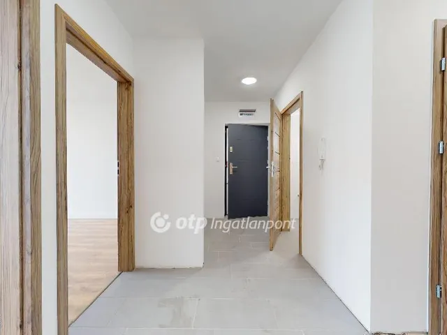 Eladó lakás Nyíregyháza 81 nm