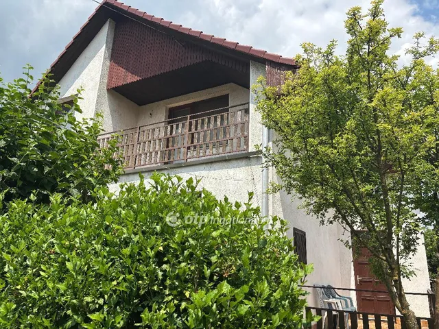 Eladó ház Hajdúdorog 145 nm