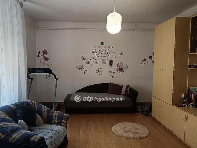 Eladó ház Biri 100 nm