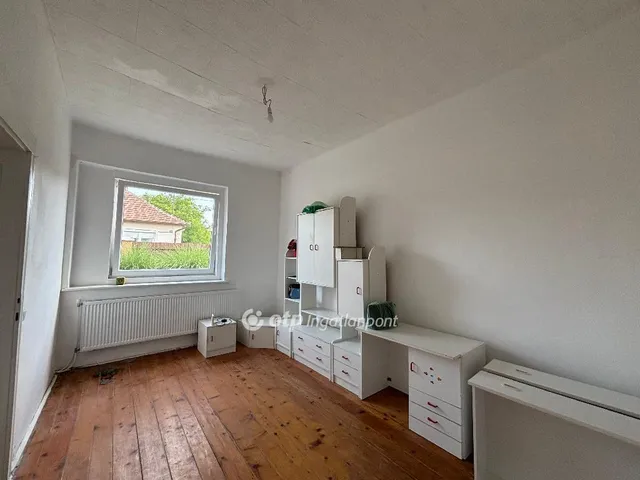 Eladó ház Kisvárda 105 nm