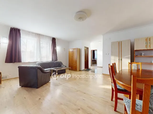 Eladó ház Nyíregyháza, Sóstóhegy 230 nm