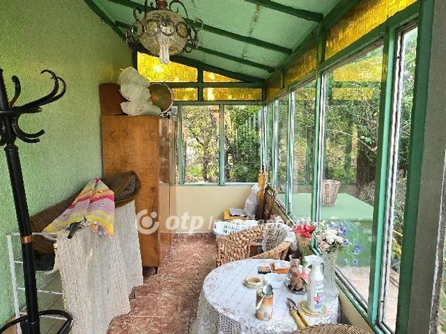 Eladó ház Hajdúdorog 170 nm