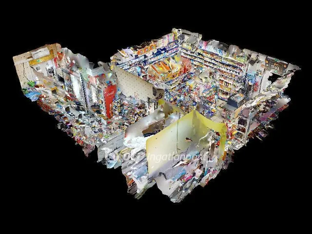 Eladó ház Vásárosnamény 110 nm