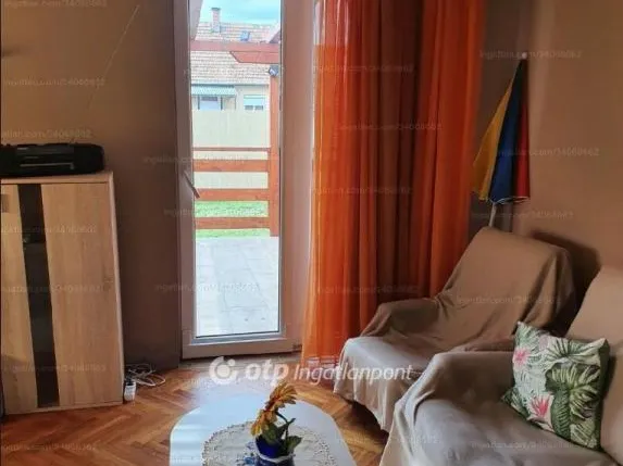 Eladó ház Hajdúnánás 140 nm