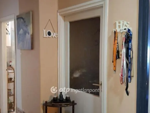 Eladó ház Tiszavasvári 120 nm