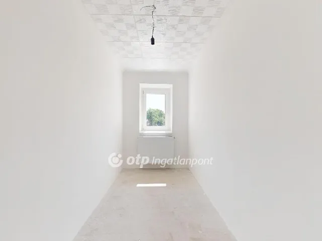 Eladó ház Kálmánháza 75 nm
