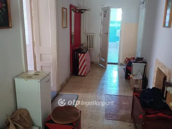 Eladó ház Nyírbátor 110 nm