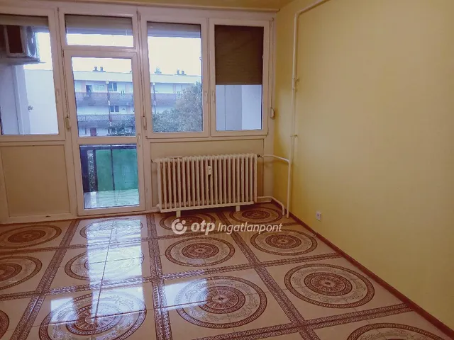 Eladó lakás Mátészalka 53 nm