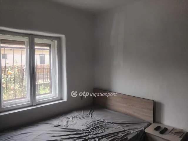 Eladó ház Tiszavasvári 56 nm