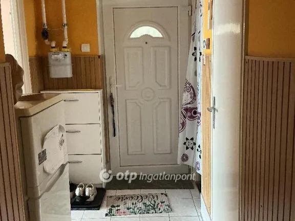 Eladó lakás Nagykálló 52 nm