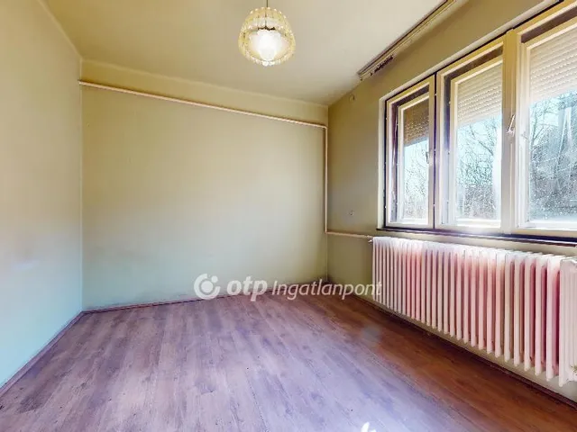 Eladó ház Nyírtass 110 nm