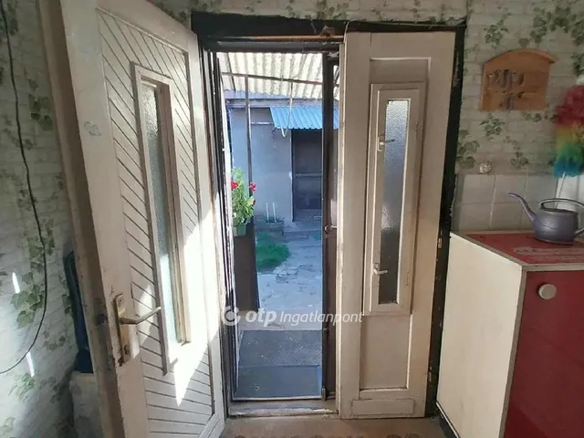 Eladó ház Nyíregyháza 100 nm