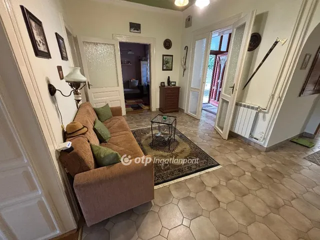 Eladó ház Nyíregyháza 165 nm